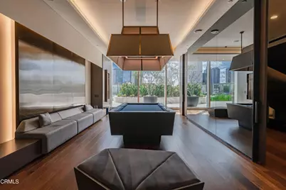 889 Francisco Street #802, Los Angeles, CA 90017 - Photo 47