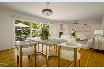 390 San Juan Place, Pasadena, CA 91107 - Photo 7