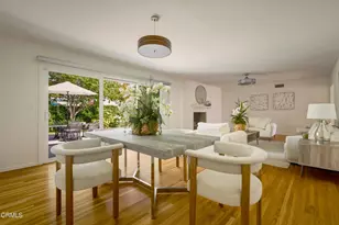 390 San Juan Pl, Pasadena, CA 91107 - Photo 7
