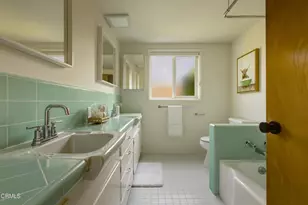 390 San Juan Pl, Pasadena, CA 91107 - Photo 19