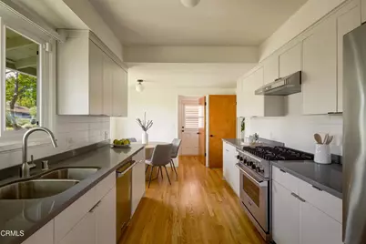 390 San Juan Place, Pasadena, CA 91107 - Photo 11