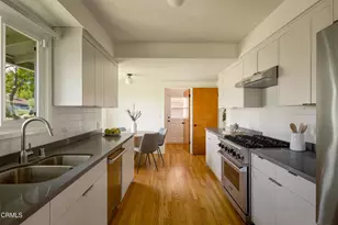 390 San Juan Pl, Pasadena, CA 91107 - Photo 11