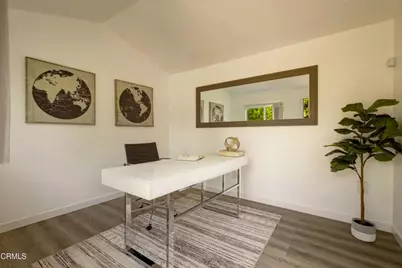390 San Juan Place, Pasadena, CA 91107 - Photo 23