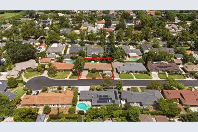 390 San Juan Place, Pasadena, CA 91107 - Photo 27