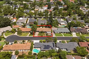 390 San Juan Pl, Pasadena, CA 91107 - Photo 27