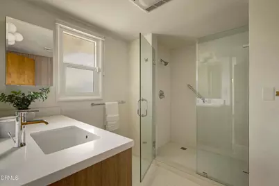 390 San Juan Place, Pasadena, CA 91107 - Photo 17