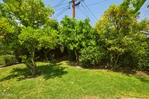 390 San Juan Pl, Pasadena, CA 91107 - Photo 25