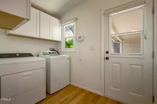 390 San Juan Pl, Pasadena, CA 91107 - Photo 13