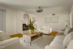 390 San Juan Pl, Pasadena, CA 91107 - Photo 3