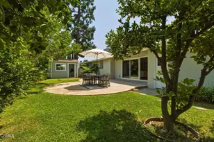 390 San Juan Pl, Pasadena, CA 91107 - Photo 21