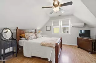 1297 N Hill Ave, Pasadena, CA 91104 - Photo 27