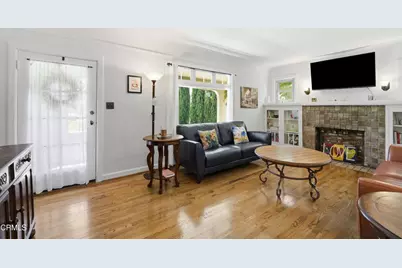 1297 N Hill Avenue, Pasadena, CA 91104 - Photo 7
