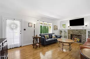 1297 N Hill Ave, Pasadena, CA 91104 - Photo 7