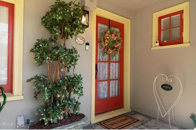 1297 N Hill Avenue, Pasadena, CA 91104 - Photo 5