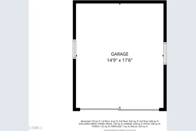1297 N Hill Avenue, Pasadena, CA 91104 - Photo 37