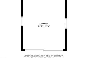 1297 N Hill Ave, Pasadena, CA 91104 - Photo 37