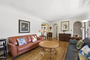 1297 N Hill Ave, Pasadena, CA 91104 - Photo 9