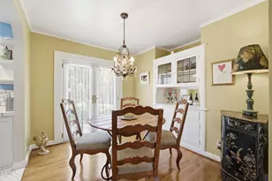 1297 N Hill Ave, Pasadena, CA 91104 - Photo 11