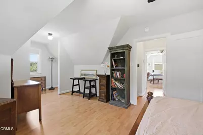 1297 N Hill Avenue, Pasadena, CA 91104 - Photo 29