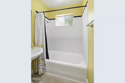 1297 N Hill Avenue, Pasadena, CA 91104 - Photo 19