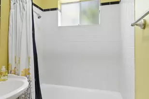 1297 N Hill Ave, Pasadena, CA 91104 - Photo 19