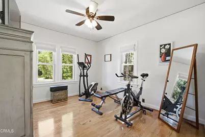 1297 N Hill Avenue, Pasadena, CA 91104 - Photo 21