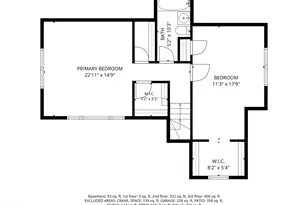 1297 N Hill Ave, Pasadena, CA 91104 - Photo 39