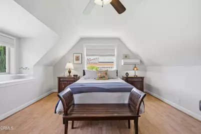 1297 N Hill Avenue, Pasadena, CA 91104 - Photo 23