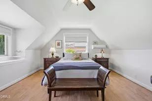 1297 N Hill Ave, Pasadena, CA 91104 - Photo 23