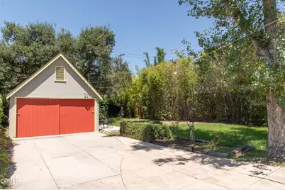 1297 N Hill Avenue, Pasadena, CA 91104 - Photo 33