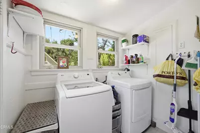 1297 N Hill Avenue, Pasadena, CA 91104 - Photo 17