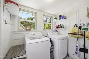 1297 N Hill Ave, Pasadena, CA 91104 - Photo 17