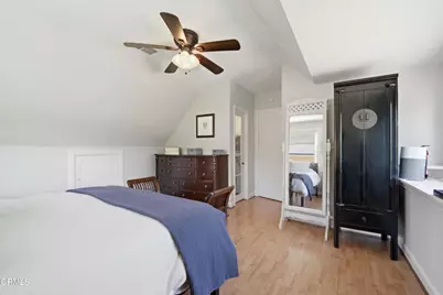 1297 N Hill Avenue, Pasadena, CA 91104 - Photo 25