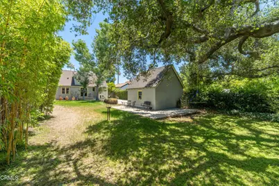 1297 N Hill Avenue, Pasadena, CA 91104 - Photo 35
