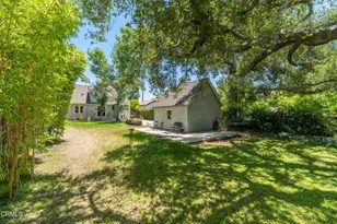 1297 N Hill Ave, Pasadena, CA 91104 - Photo 35
