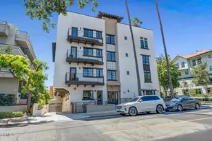 139 S Oak Knoll Ave, Pasadena, CA 91101 - Photo 27