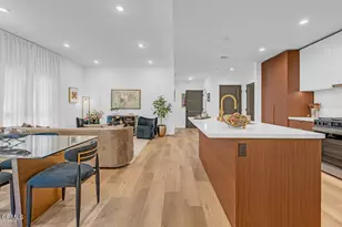 139 S Oak Knoll Ave, Pasadena, CA 91101 - Photo 19