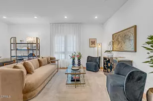 139 S Oak Knoll Ave, Pasadena, CA 91101 - Photo 5