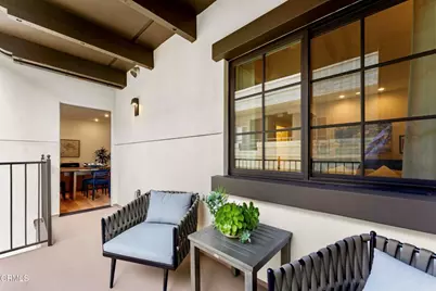 139 S Oak Knoll Avenue #403, Pasadena, CA 91101 - Photo 15