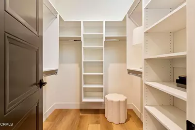 139 S Oak Knoll Avenue #403, Pasadena, CA 91101 - Photo 17
