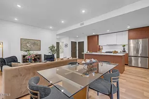 139 S Oak Knoll Ave, Pasadena, CA 91101 - Photo 17