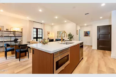 139 S Oak Knoll Avenue #403, Pasadena, CA 91101 - Photo 9