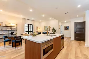 139 S Oak Knoll Ave, Pasadena, CA 91101 - Photo 9