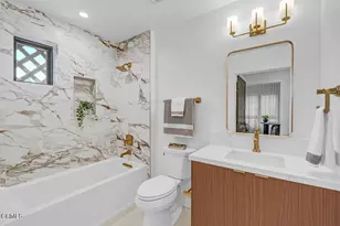 139 S Oak Knoll Ave, Pasadena, CA 91101 - Photo 21