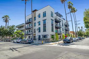 139 S Oak Knoll Ave, Pasadena, CA 91101 - Photo 1