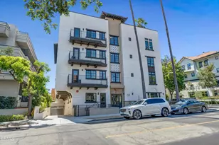 139 S Oak Knoll Ave, Pasadena, CA 91101 - Photo 31
