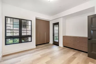 139 S Oak Knoll Avenue #404, Pasadena, CA 91101 - Photo 7