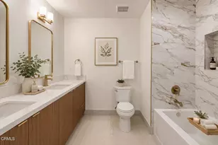 139 S Oak Knoll Ave, Pasadena, CA 91101 - Photo 3