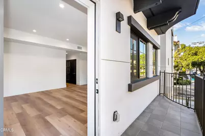 139 S Oak Knoll Avenue #404, Pasadena, CA 91101 - Photo 9