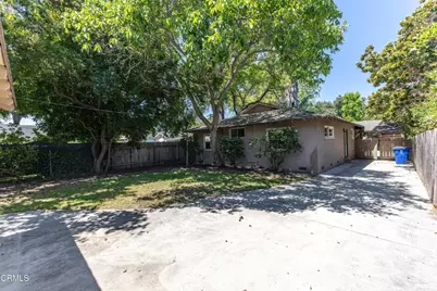 4618 Crown Avenue, La Canada Flintridge, CA 91011 - Photo 21